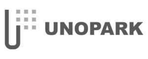 UnoPark