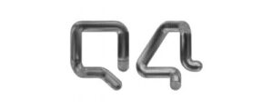 Q4 Ink.logo