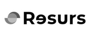 Resursbank logo